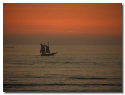 Florida 2006 (11)
